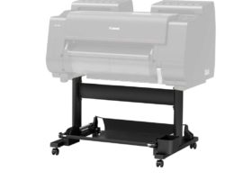 Canon Standfuß für iPF PRO-2600 & TX-2000