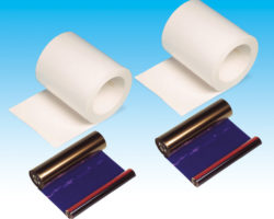 DNP Mediaset DS-40 15x23 für 2x180 Prints