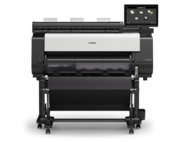 Canon imagePrograf TX-3200MFP