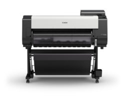 Canon imagePrograf TX-3200