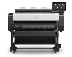 Canon imagePrograf TX-4200MFP