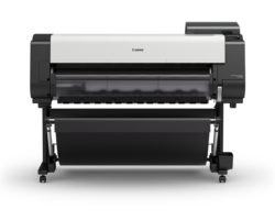 Canon imagePrograf TX-4200