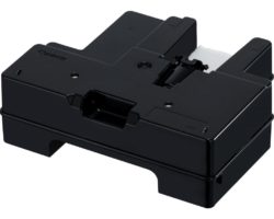 Canon Resttintenbehälter MC-20 OS für iPF PRO-1000/1100