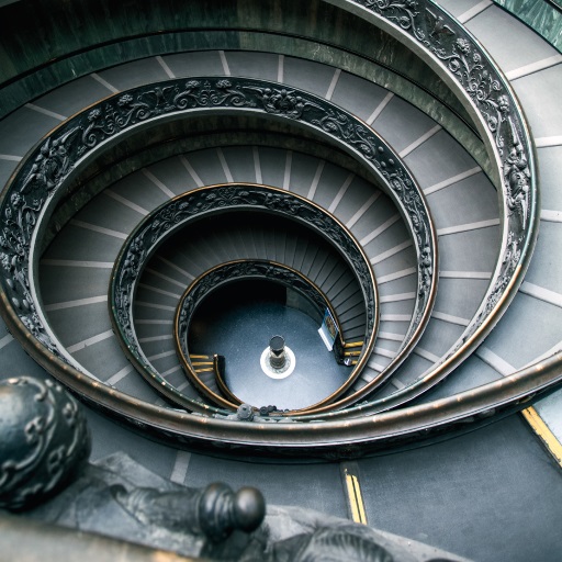 Hahnemühle Photo Matt Fibre 200