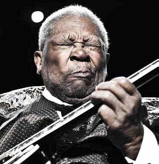 Hahnemühle Photo Rag Satin 310 – Bild 2