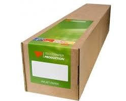 Tecco PG170 Poster Glossy