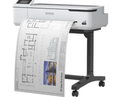 Epson SureColor SC-T3100