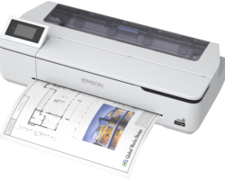 Epson SureColor SC-T3100N