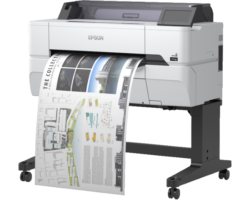 Epson SureColor SC-T3405