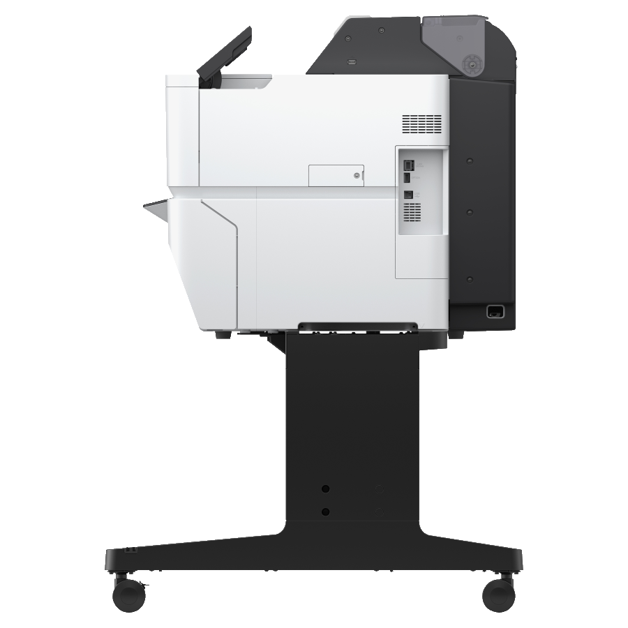 Epson SureColor SC-T3405 – Bild 2