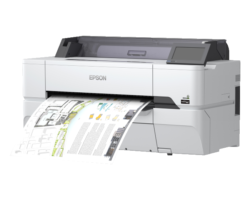 Epson SureColor SC-T3405N