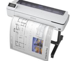 Epson SureColor SC-T5100