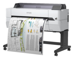 Epson SureColor SC-T5405