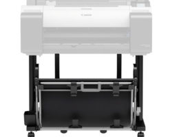 Canon Standfuß für iPF TM-200, TM-205