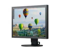 Eizo ColorEdge CS2410, 24" Zoll