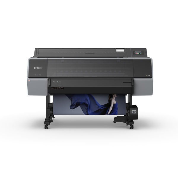 Epson SureColor SC-P9500 STD SpectroProofer