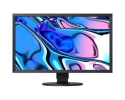 Eizo ColorEdge CS2731, 27" Zoll
