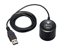 Eizo EX5-Colorimeter