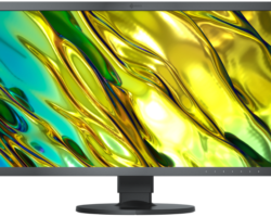 Eizo ColorEdge CS2740-4K, 27" Zoll