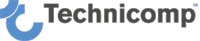 Technicomp