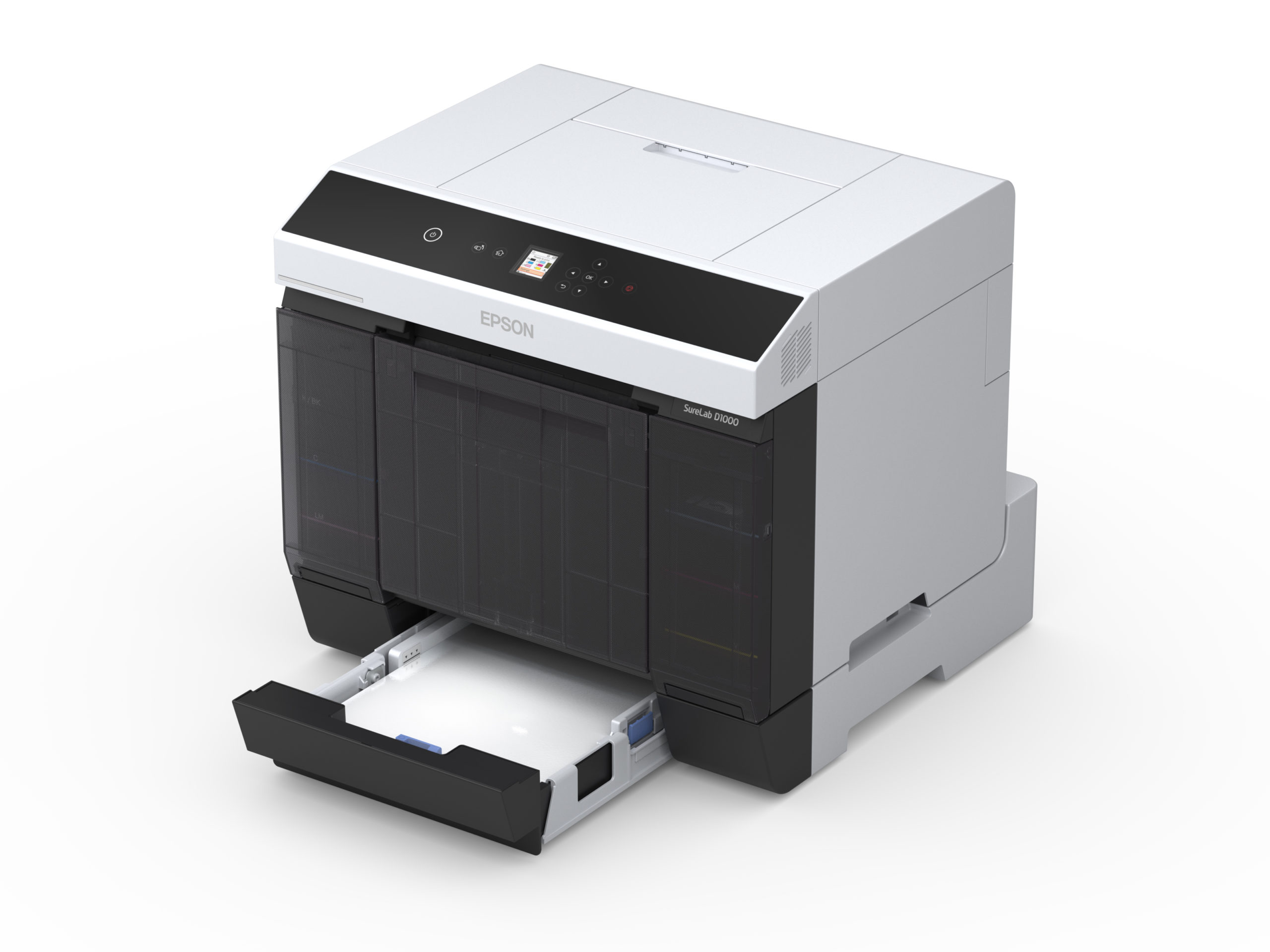 Epson SureLab D1000A – Bild 2