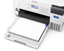 Epson SureColor SC-F100