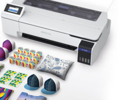 Epson SureColor SC-F500