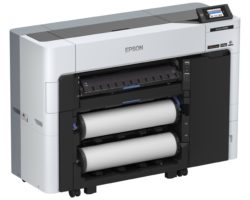 Epson SureColor SC-P6500D