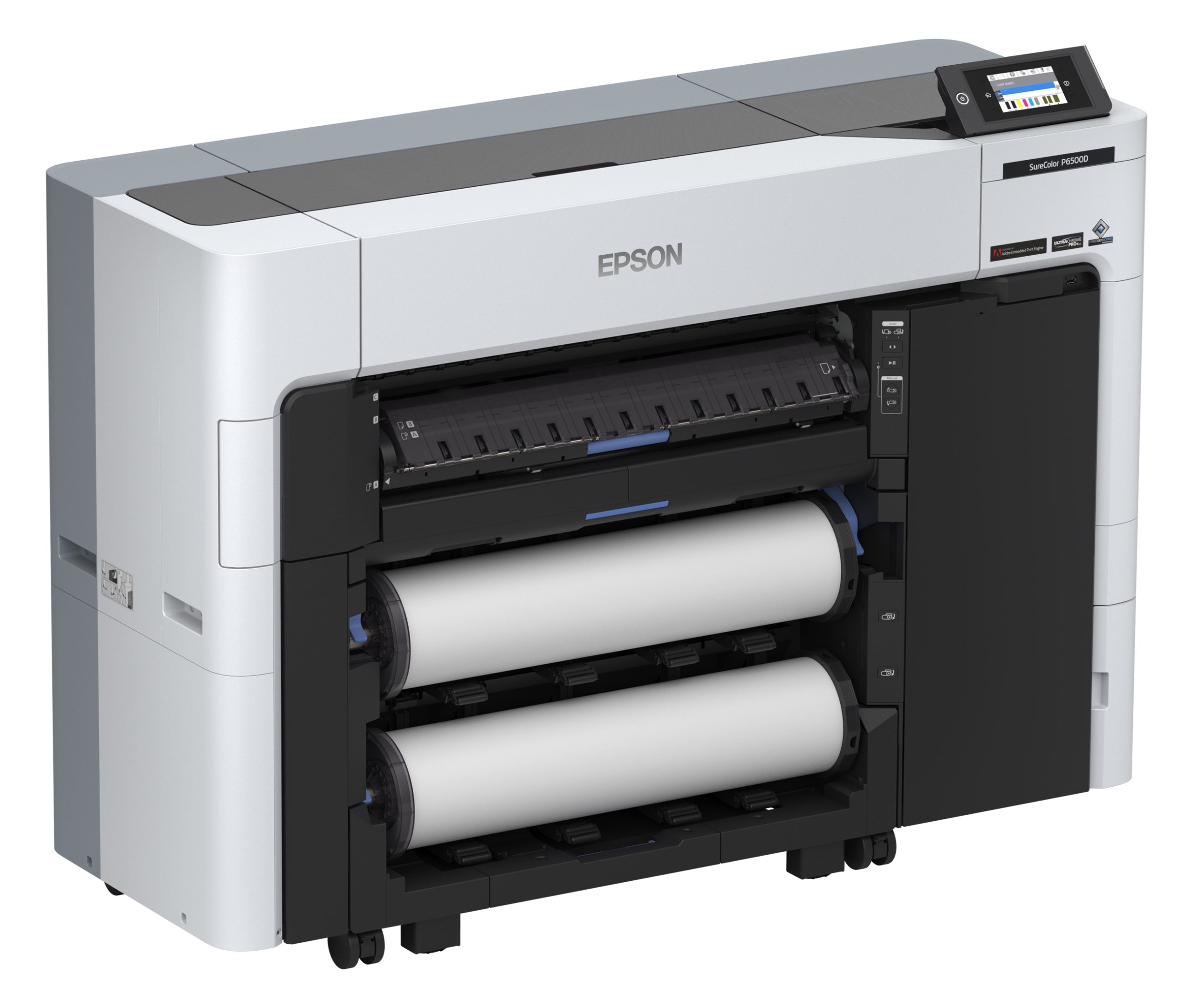 Epson SureColor SC-P6500DE