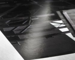 Hahnemühle Baryta FB 350