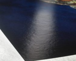 Hahnemühle Fine Art Baryta 325