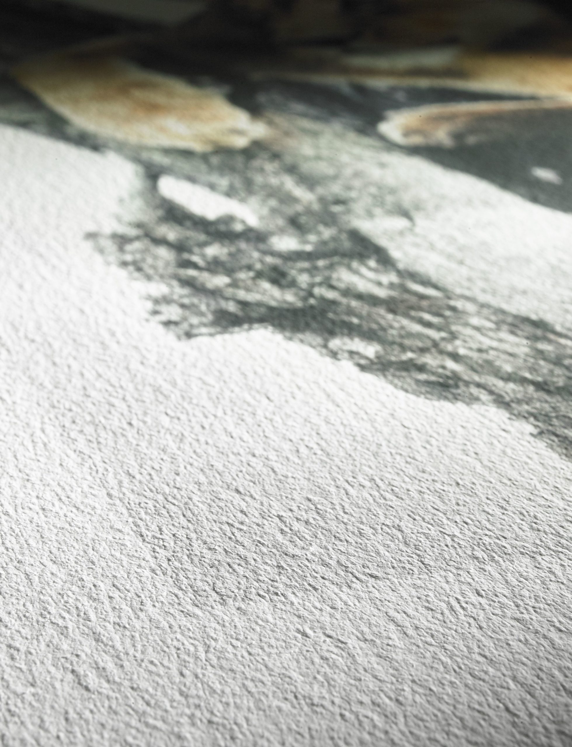 Hahnemühle German Etching 310