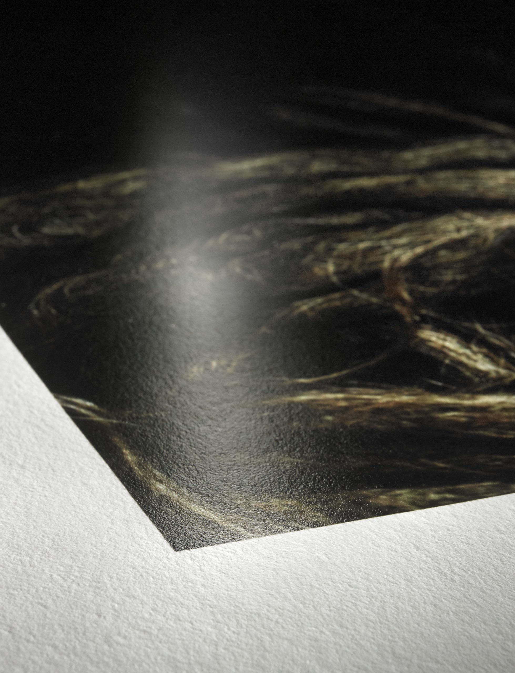 Hahnemühle Photo Rag Baryta 315