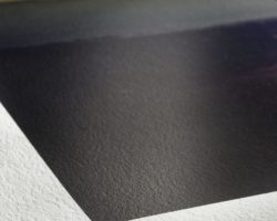 Hahnemühle Photo Rag Satin 310