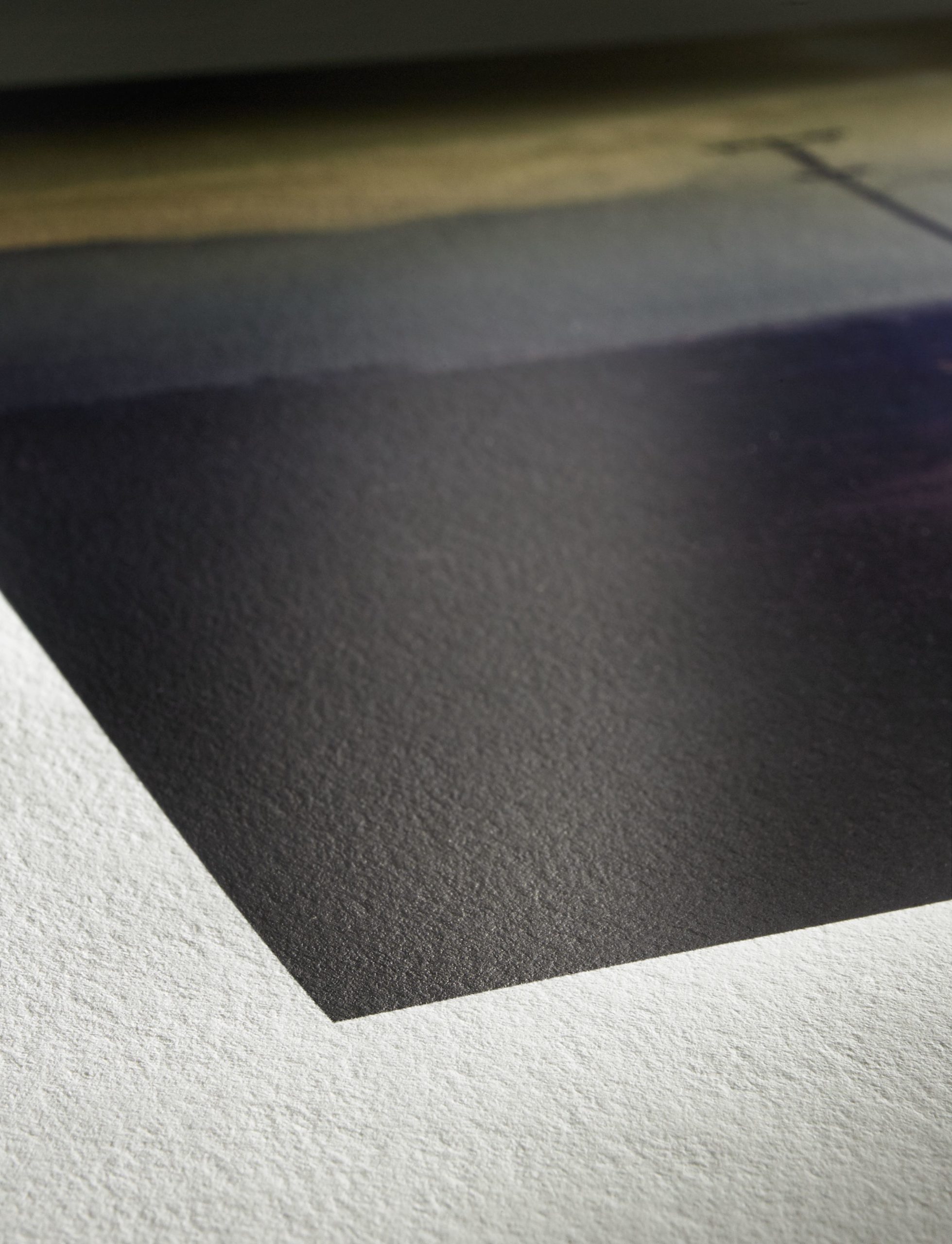 Hahnemühle Photo Rag Satin 310