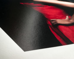 Hahnemühle FineArt Baryta Satin 300