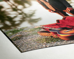 Hahnemühle FineArt Pearl 285 Photo Cards