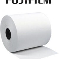 Fuji ASK-400 Mediaset 6x8 für 2x200 Prints 15x20 oder 2x400 Prints 10x15