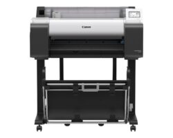 Canon imagePrograf TM-255