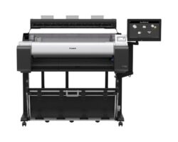 Canon imagePrograf TM-355 MFP Z36