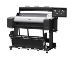 Canon imagePrograf TM-350 MFP Z36
