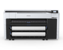 Epson SureColor SC-T7700DM