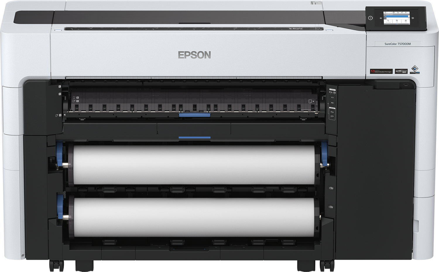 Epson SureColor SC-T5700DM