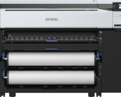 Epson SureColor SC-T5700D