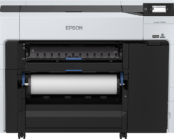 Epson SureColor SC-T3700E