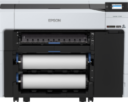 Epson SureColor SC-T3700D