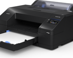 Epson SureColor SC-P5300