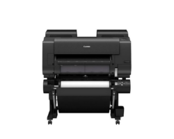 Canon imagePrograf GP-2600S