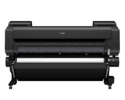 Canon imagePrograf GP-6600S Doppelrollendrucker
