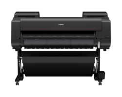 Canon imagePrograf PRO-4600